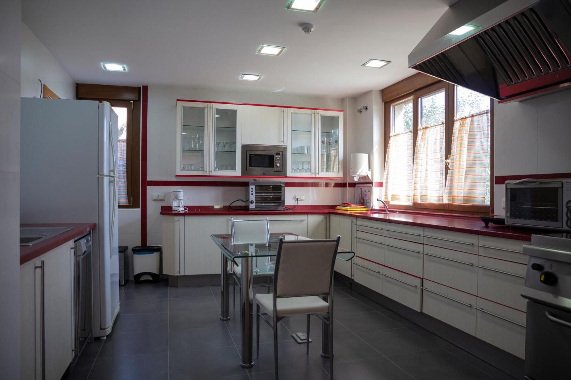 Casa Rural Portal De Numancia Ll Garray Esterno foto